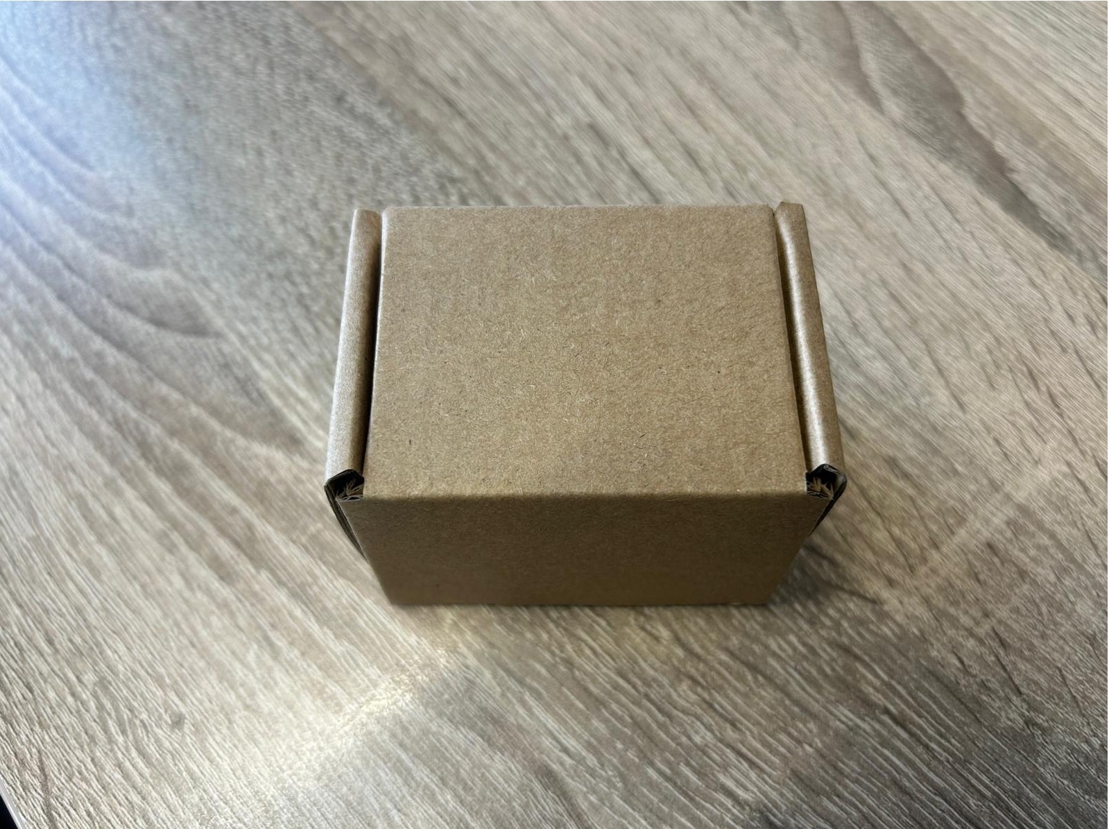 Apple AirPods 2 met oplaadcase (ASIS) - Draadloze oordopjes