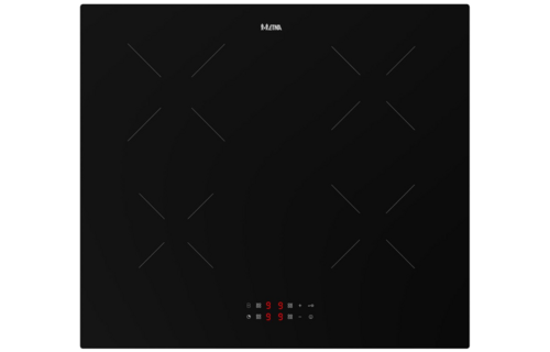 ETNA KI1160ZT  - Inductiekookplaat
