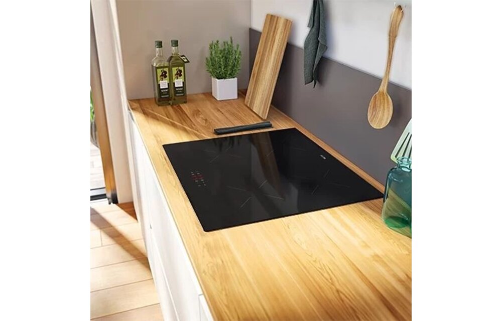 ETNA KI1160ZT  - Inductiekookplaat