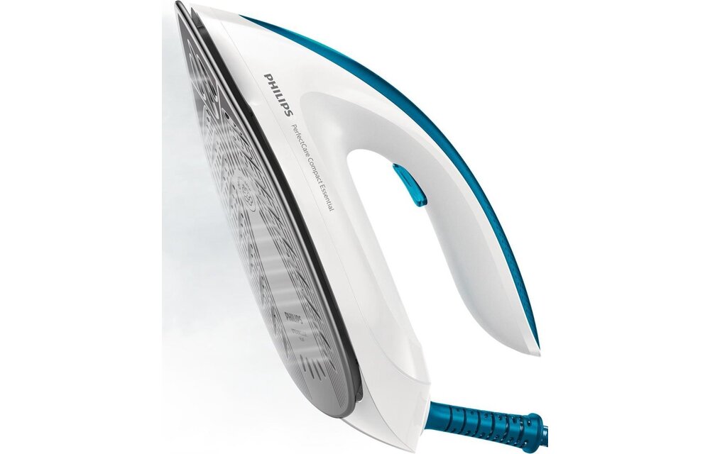 Philips PerfectCare Compact Essential GC6830 - Stoomgenerator
