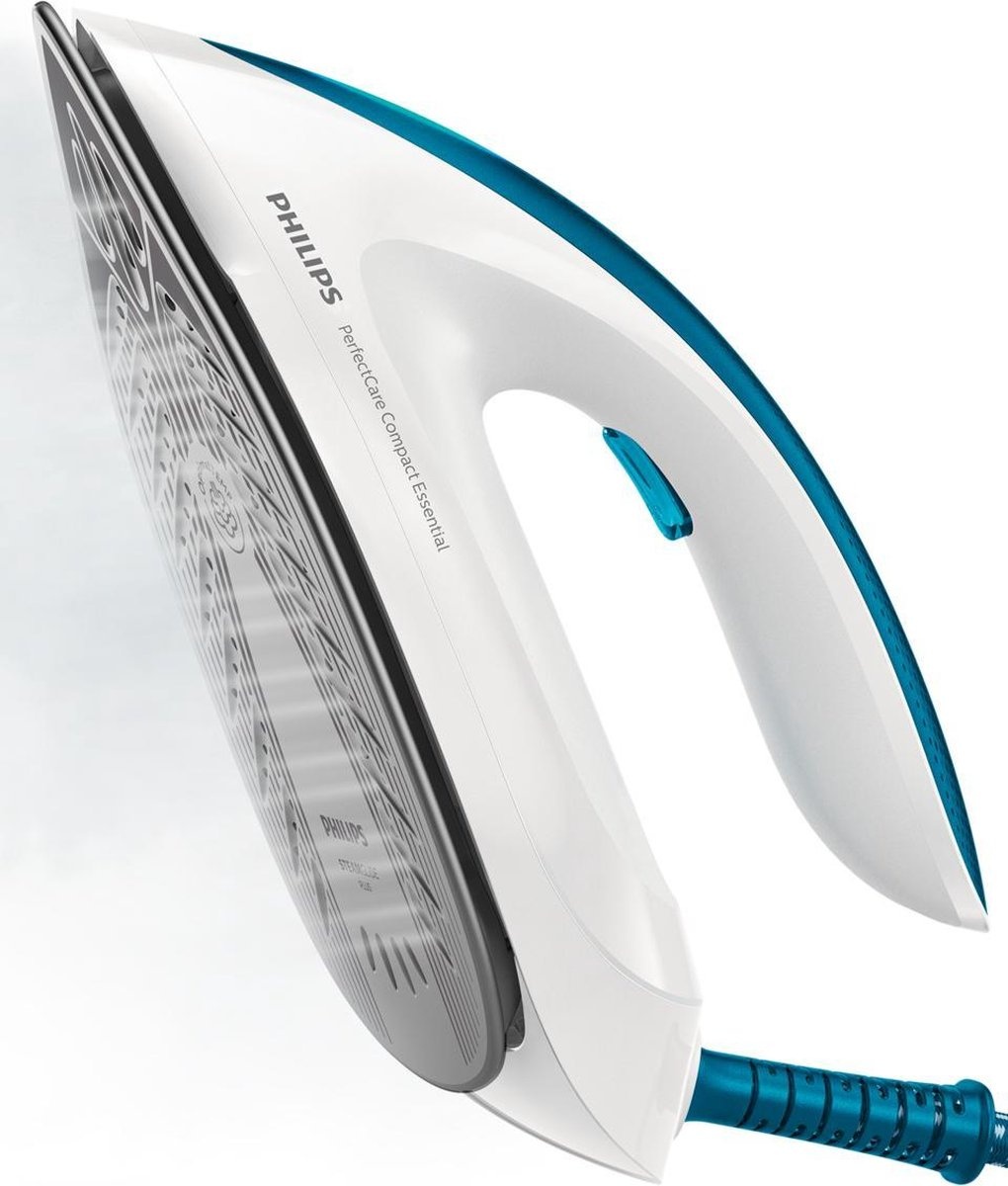 Philips PerfectCare Compact Essential GC6830 - Stoomgenerator