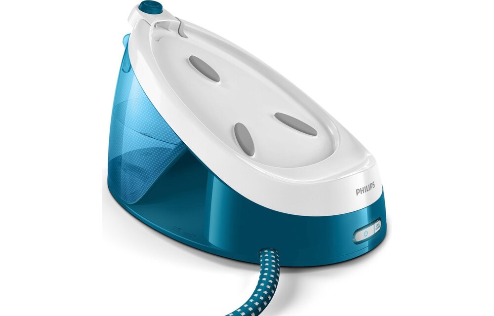 Philips PerfectCare Compact Essential GC6830 - Stoomgenerator