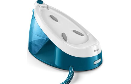 Philips PerfectCare Compact Essential GC6830 - Stoomgenerator