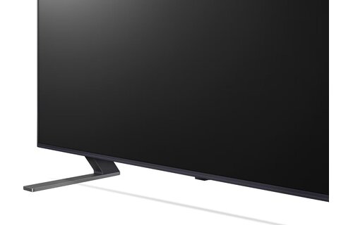 LG 55QNED85T6C (2024)  - QNED TV