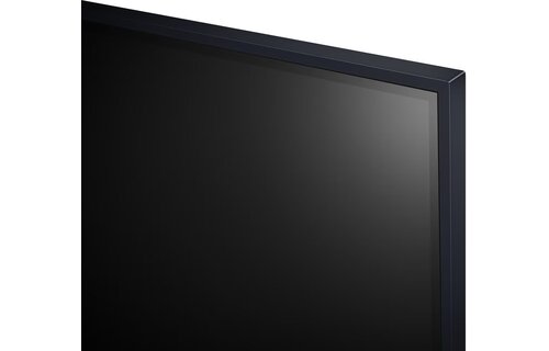 LG 55QNED85T6C (2024)  - QNED TV