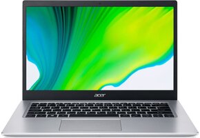 Acer Aspire 5 A514-54-54XV - Laptop