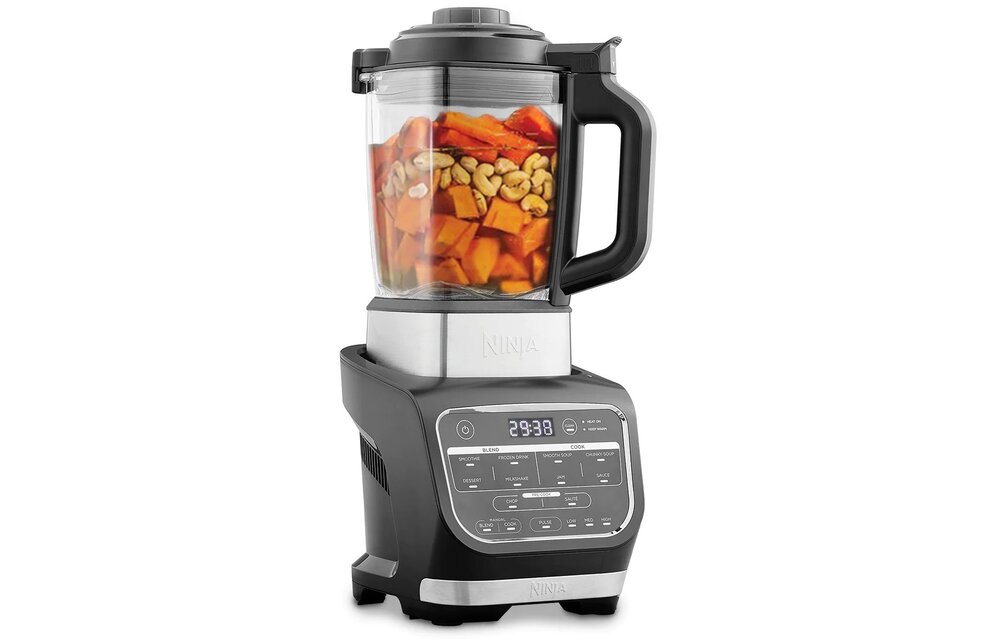 Ninja Foodi HB150EU - Blender