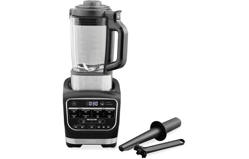 Ninja Foodi HB150EU - Blender