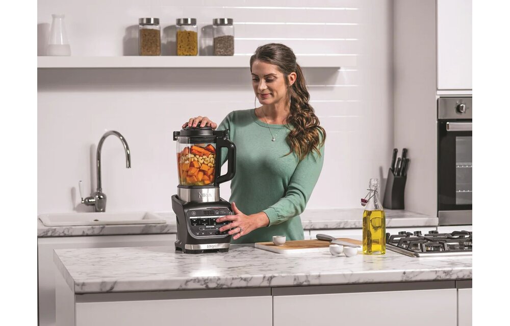 Ninja Foodi HB150EU - Blender
