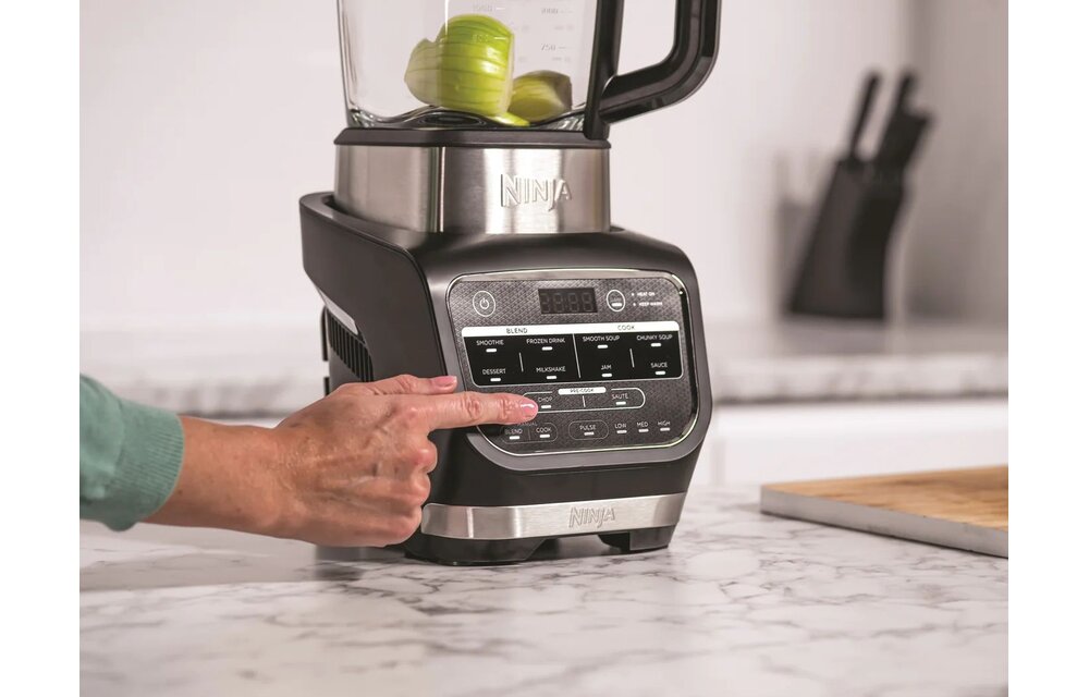 Ninja Foodi HB150EU - Blender