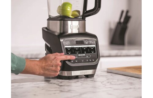 Ninja Foodi HB150EU - Blender