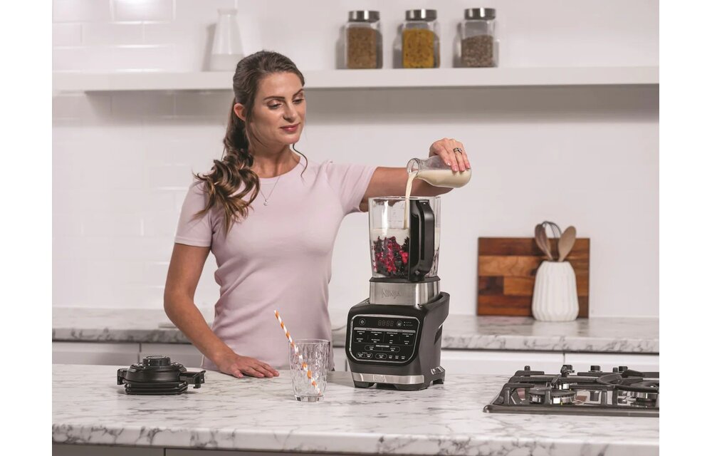 Ninja Foodi HB150EU - Blender