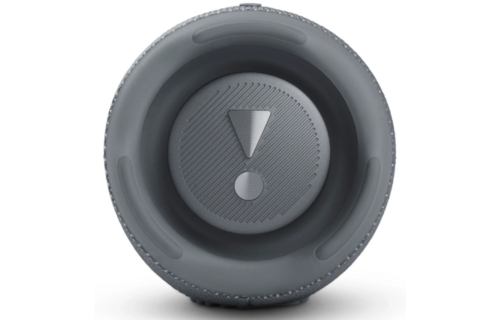 JBL Charge 5 Grijs - Draadloze speaker