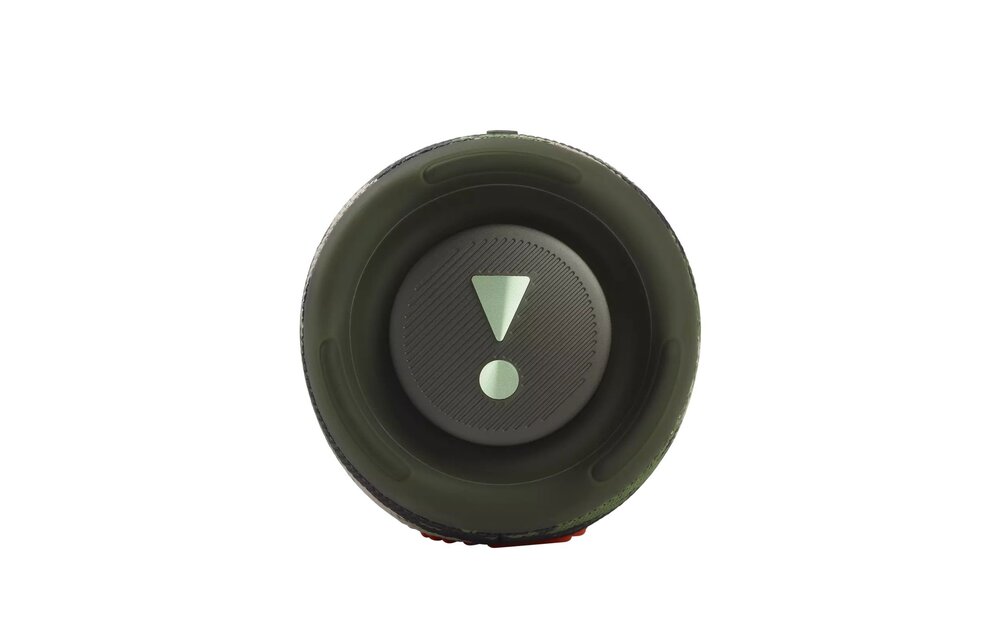 JBL Charge 5 Squad - Draadloze speaker