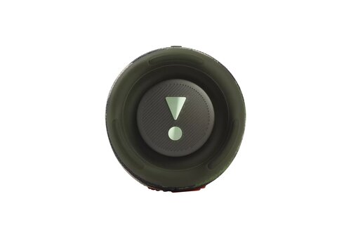 JBL Charge 5 Squad - Draadloze speaker