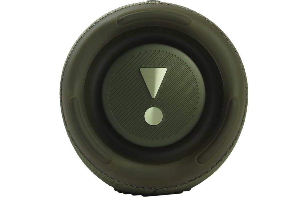 JBL Charge 5 Squad - Draadloze speaker