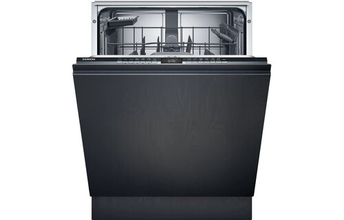 Siemens SN63HX25UE extraKlasse - Inbouw vaatwasser