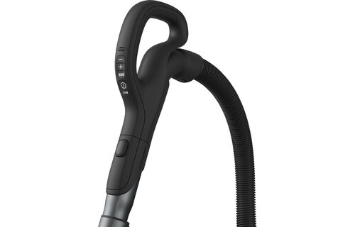 AEG AB81A2DG Animal 8000 - Stofzuiger met zak