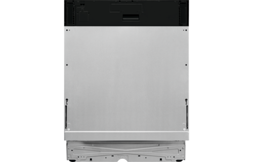 AEG FSB53617Z QuickSelect AirDry - Inbouw vaatwasser