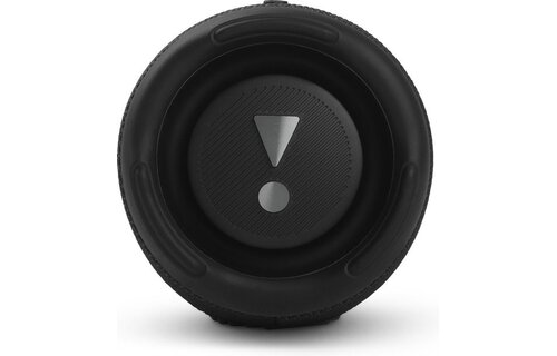JBL Charge 5 Zwart - Draadloze speaker