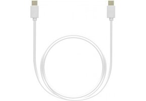 Grab 'n Go USB-C naar USB-C Kabel 1 Meter