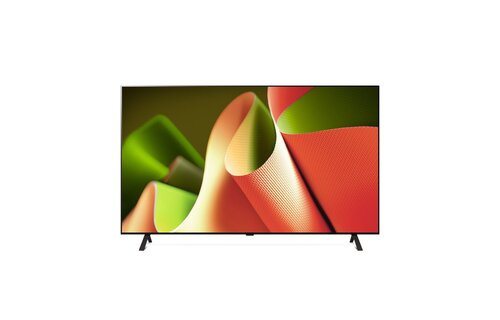 LG OLED65B42LA (2024) - OLED TV
