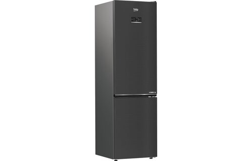 Beko B7RCNE407HXBR - Koel-vriescombinatie