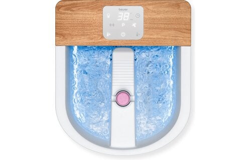 Beurer FB 65 - Voetenbad