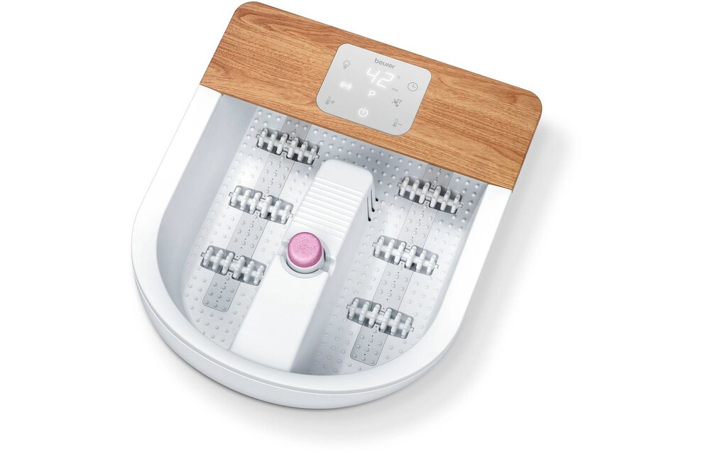 Beurer FB 65 - Voetenbad