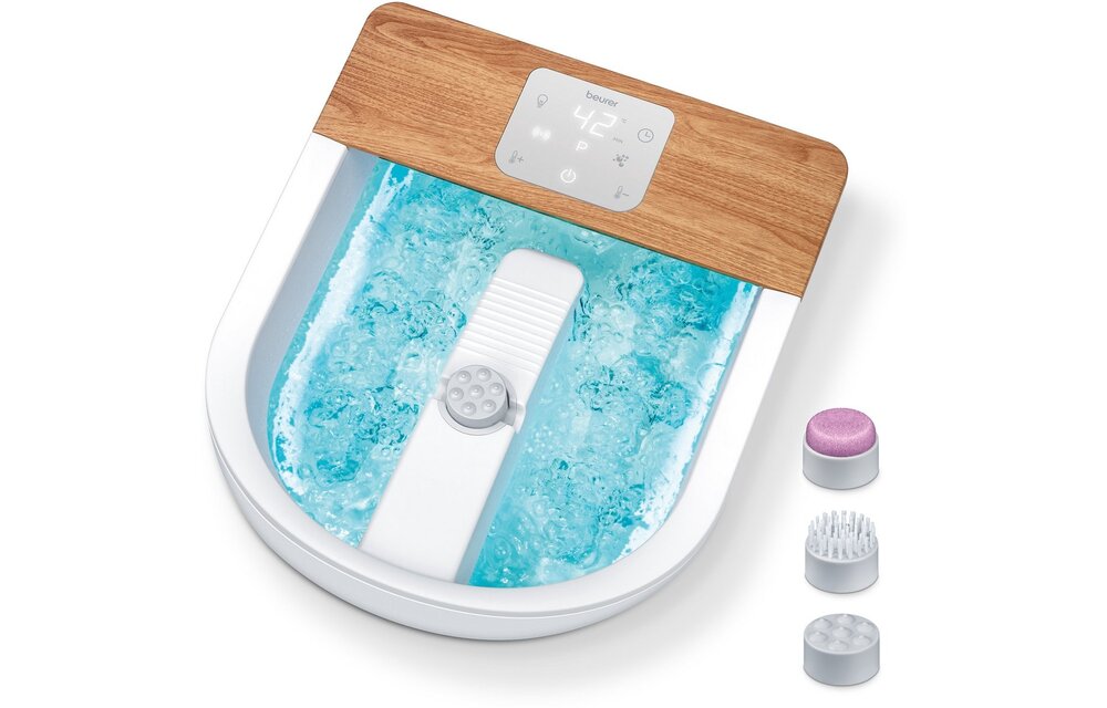 Beurer FB 65 - Voetenbad