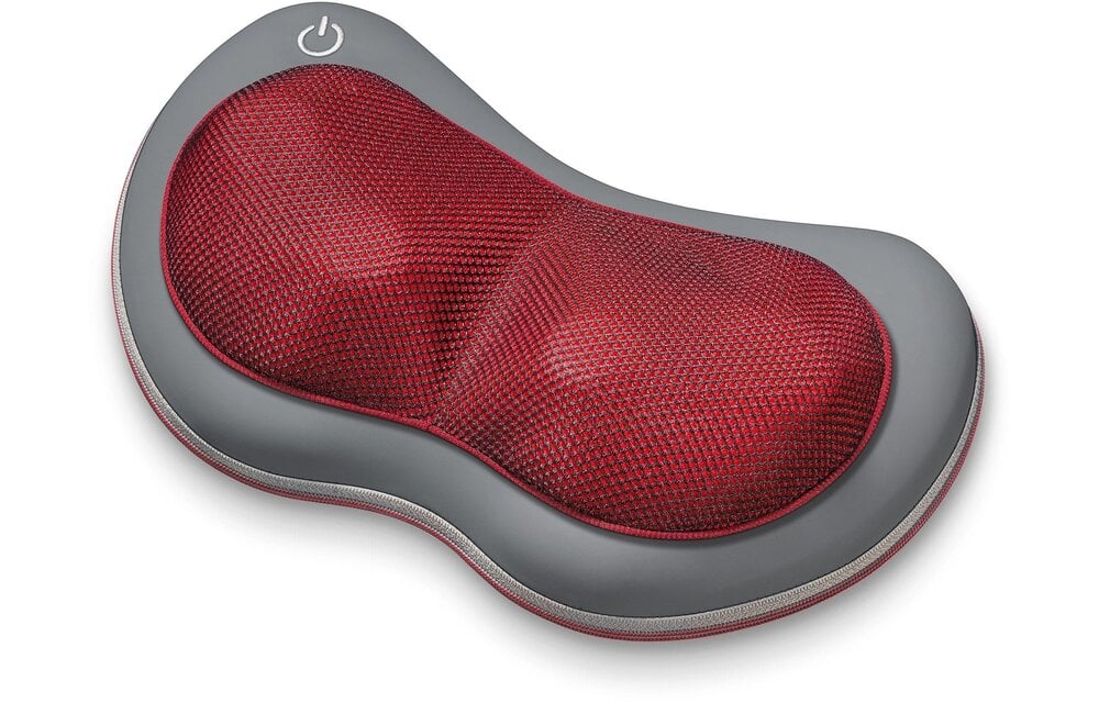 Beurer MG 149 Shiatsu massagekussen - Massageapparaat