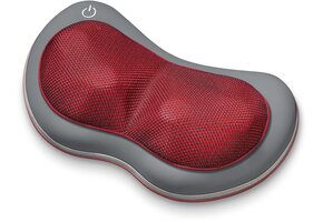 Beurer MG 149 Shiatsu massagekussen - Massageapparaat