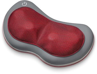 Beurer MG 149 Shiatsu massagekussen - Massageapparaat