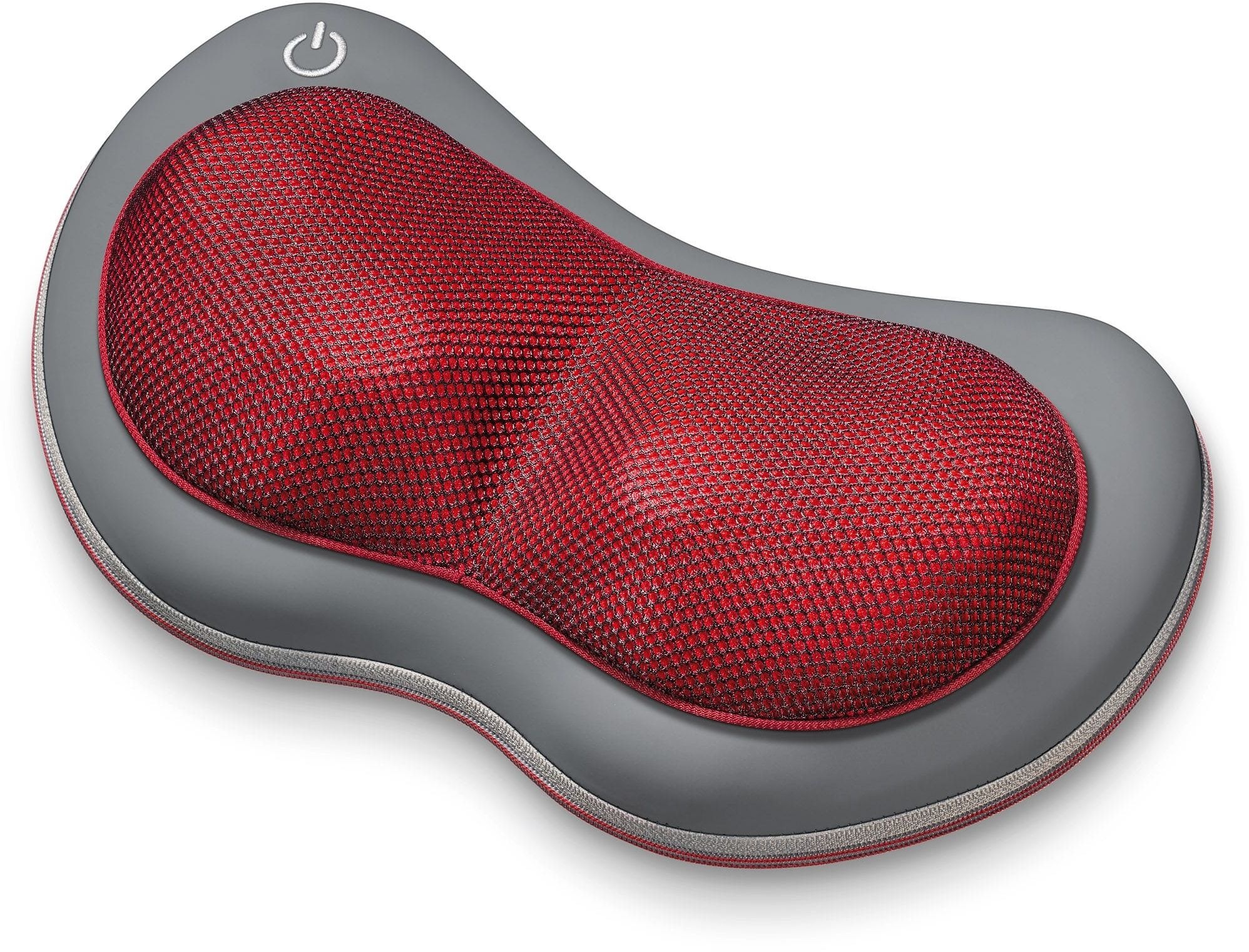 Beurer MG 149 Shiatsu massagekussen - Massageapparaat