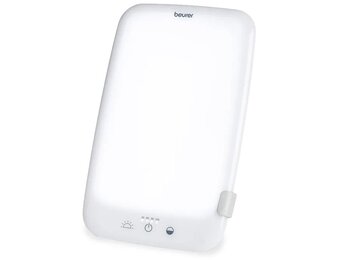 Beurer TL 35 - Daglichtlamp