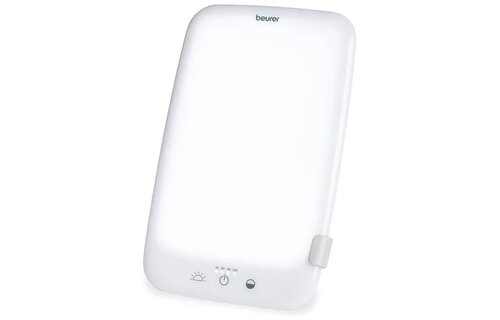 Beurer TL 35 - Daglichtlamp