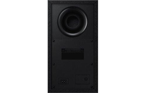 Samsung Essential HW-B66CF (2025) - Soundbar