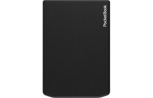 iPhone 14 128 GB Wit Renewed (Zo goed als nieuw) - Mobiele telefoon