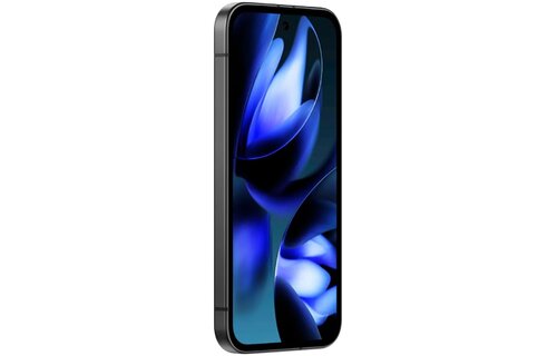 Google Pixel 9a 128GB 5G Obsidian - Mobiele telefoon