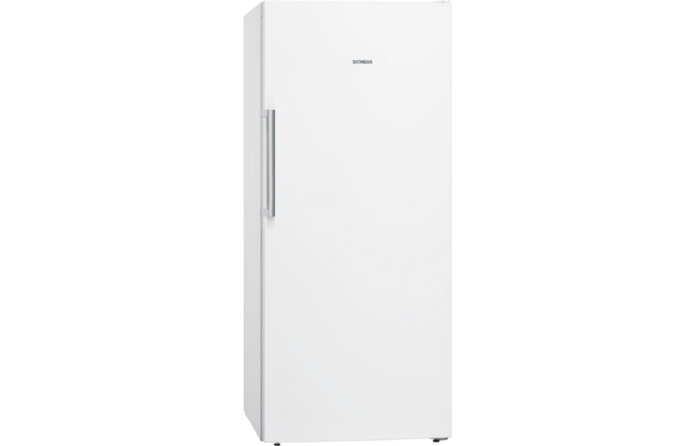Siemens GS51NAWCV - Vrieskast