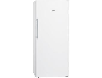Siemens GS51NAWCV - Vrieskast