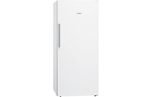 Siemens GS51NAWCV - Vrieskast