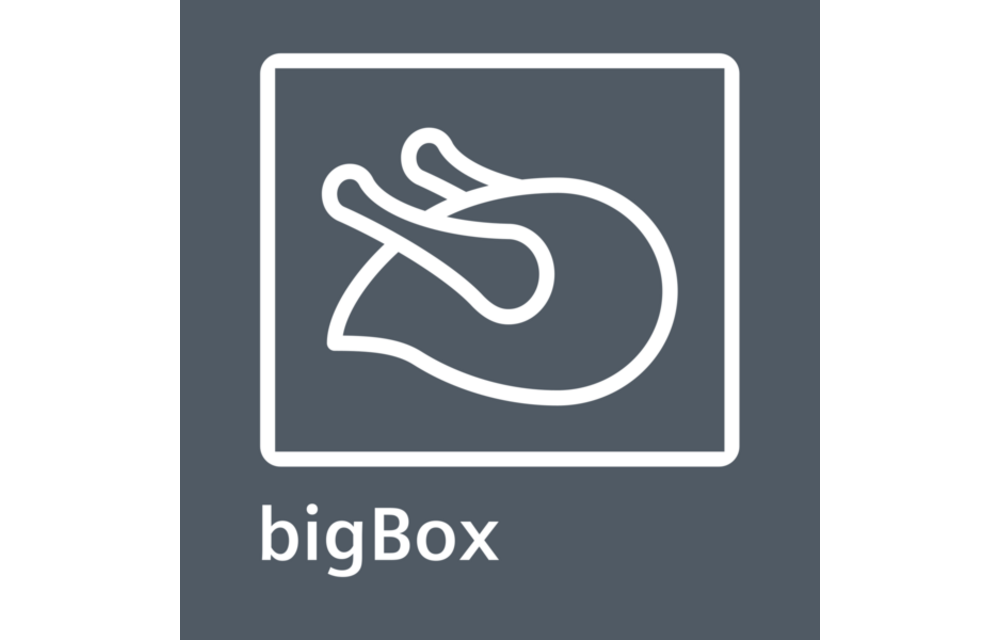 Siemens GS51NAWCV - Vrieskast