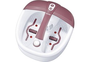 Beurer FB 35 - Voetenbad