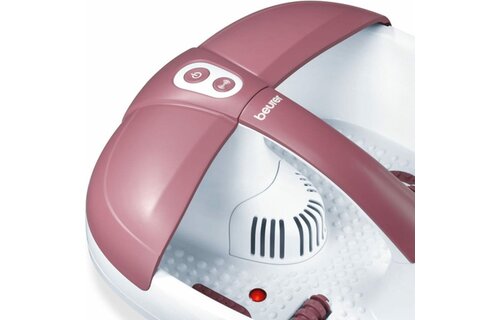Beurer FB 35 - Voetenbad