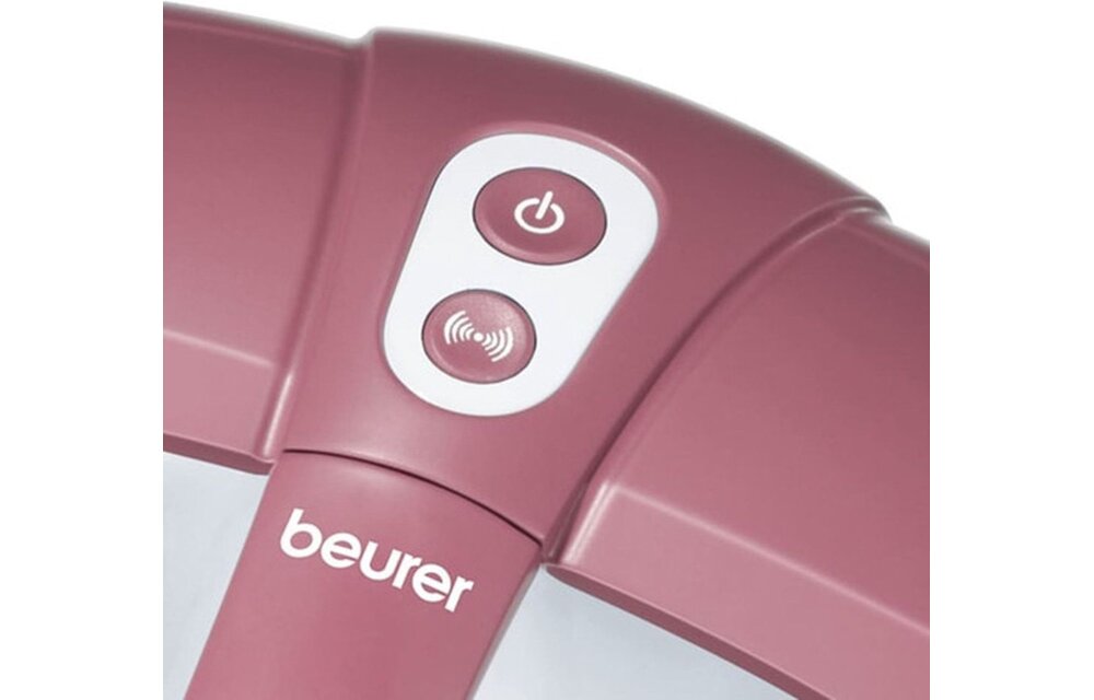 Beurer FB 35 - Voetenbad