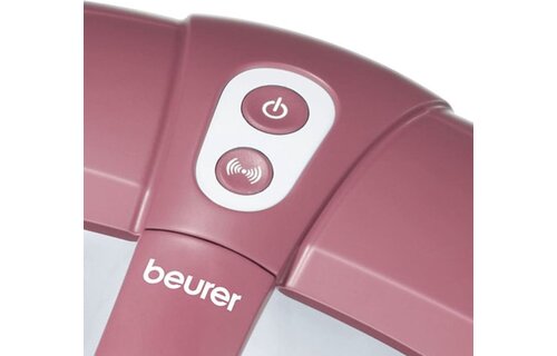 Beurer FB 35 - Voetenbad