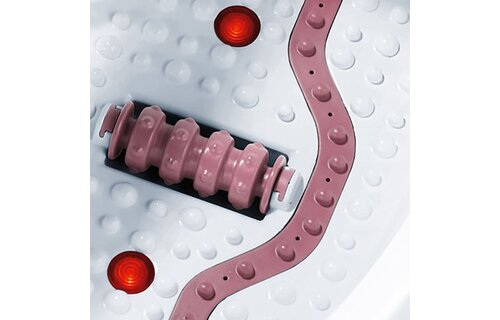 Beurer FB 35 - Voetenbad