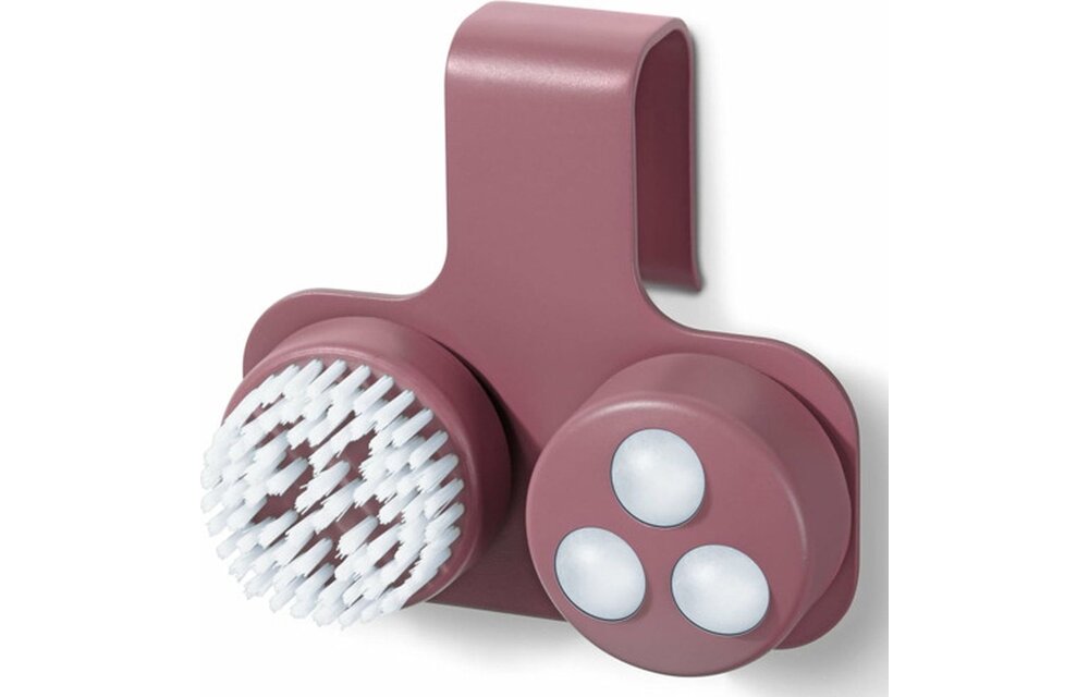 Beurer FB 35 - Voetenbad