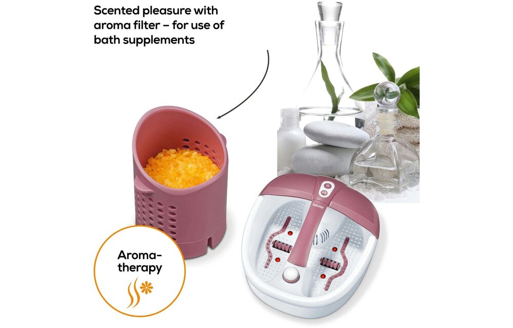 Beurer FB 35 - Voetenbad